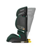 RodiFix R i-Size - Autostoel - Maxi-Cosi