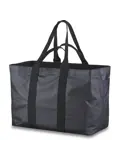 Dakine Catch-All Tote black tarp