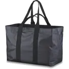 Dakine Catch-All Tote black tarp
