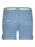 Mara – Short Dames