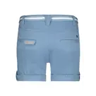 Mara – Short Dames