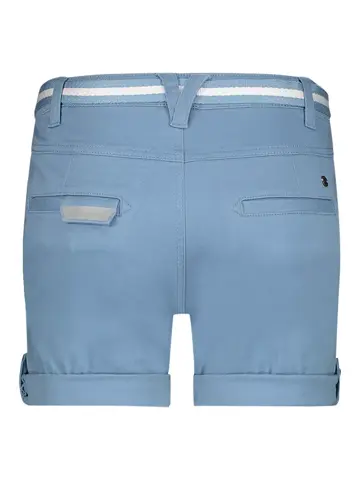 Mara – Short Dames