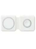 Apple MagSafe Charger