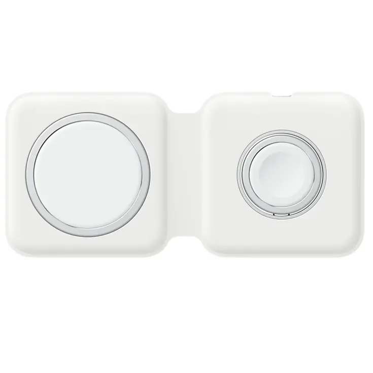 Apple MagSafe Charger