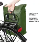 Dutch Mountains Fietstas Backpack 28ltr