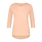 Jennie – T-shirt Dames