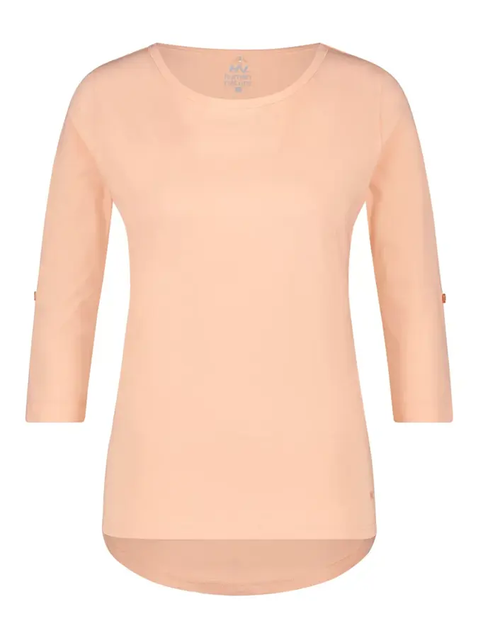 Jennie – T-shirt Dames