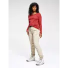 Catu – T-shirt Dames