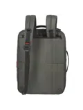 Crosslite - Underseater - Rugzak - 25 Liter