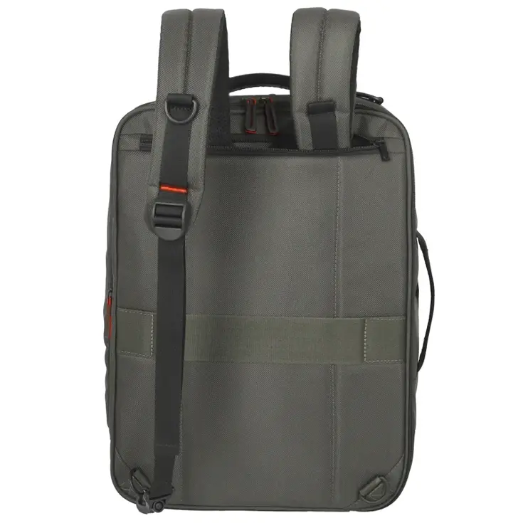 Crosslite - Underseater - Rugzak - 25 Liter