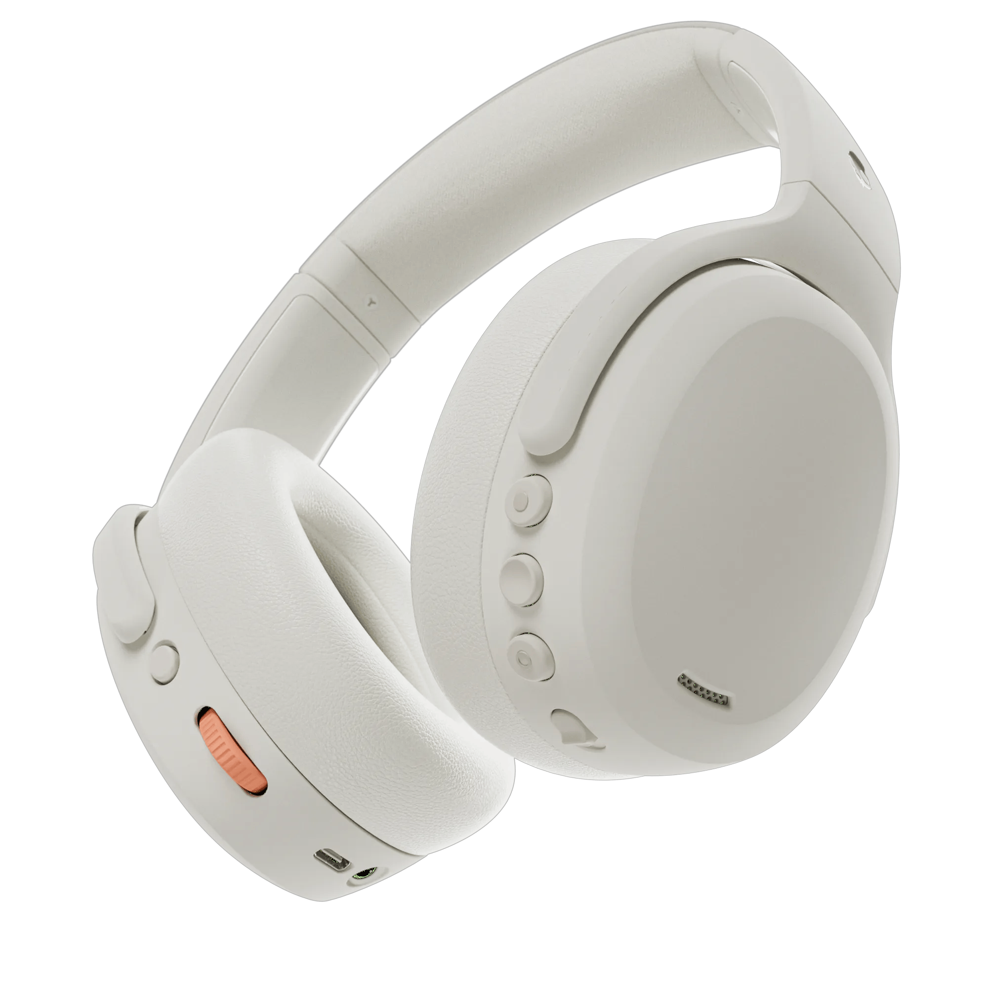 Skullcandy Crusher ANC 2 – Koptelefoon | ANWB Webwinkel