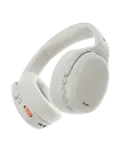 Skullcandy Crusher ANC 2 – Koptelefoon