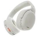 Skullcandy Crusher ANC 2 – Koptelefoon