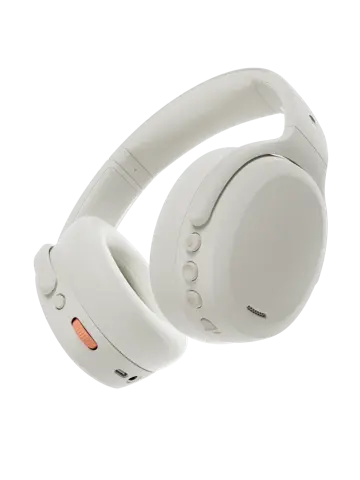 Skullcandy Crusher ANC 2 – Koptelefoon