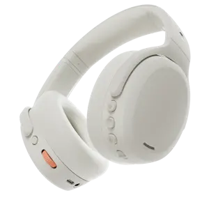 Skullcandy Crusher ANC 2 – Koptelefoon