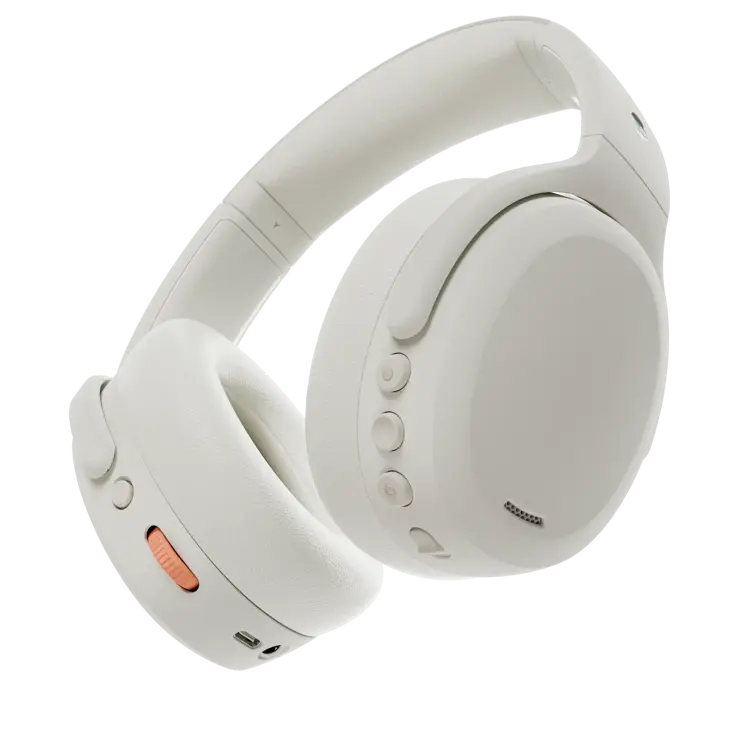 Skullcandy Crusher ANC 2 – Koptelefoon