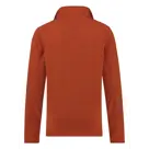 Wim – Skipully Heren