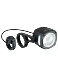 koplamp Eox FL 170 HB E-bike 12-16v