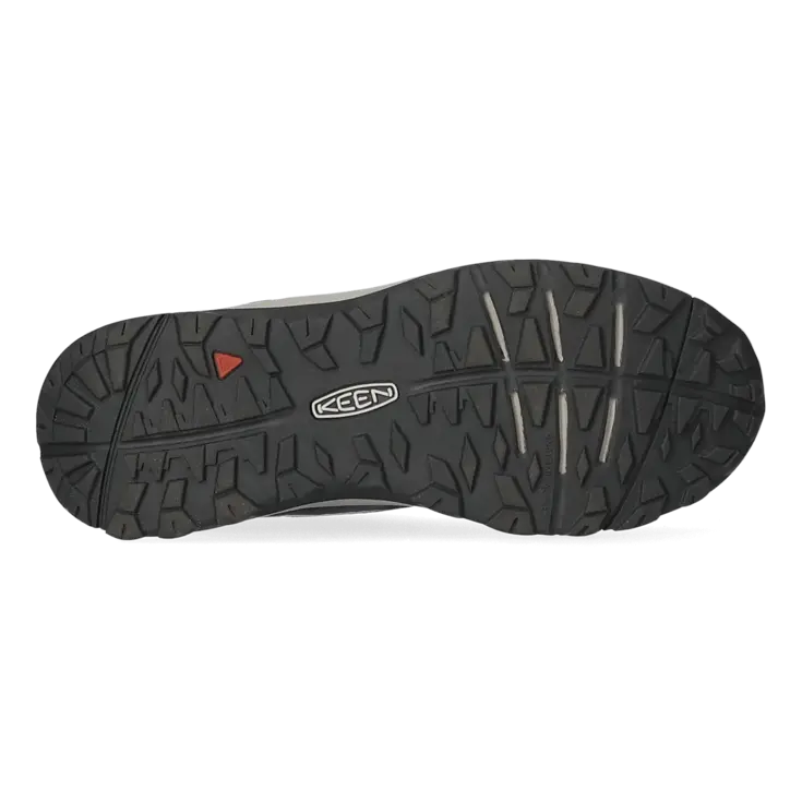 Terradora II - Wandelschoenen - Dames