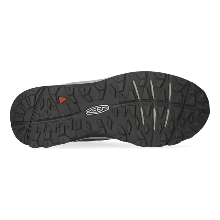 Terradora II - Wandelschoenen - Dames - Keen