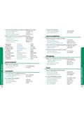 Taalgids Phrasebook Nepali 7