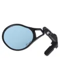 Xlc Spiegel Speed Pedelec MR-K29 Links Zwart