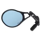 Xlc Spiegel Speed Pedelec MR-K29 Links Zwart
