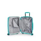 Gabol Steady Cabin Trolley  |38 L