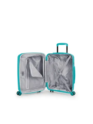 Steady Cabin Trolley  | 38 L
