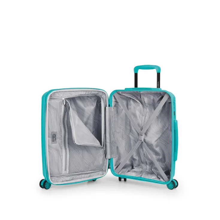 Steady Cabin Trolley  | 38 L