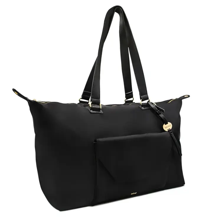 Sandy - Reistas - Met Koffer Sleeve - 37 Liter