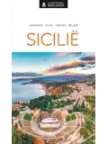 Capitool Reisgidsen Sicilië