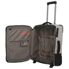 Travelite Crosslite 5.0 koffer / 37 L