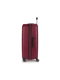 Brooklyn Large Trolley Expandable  | 120 L