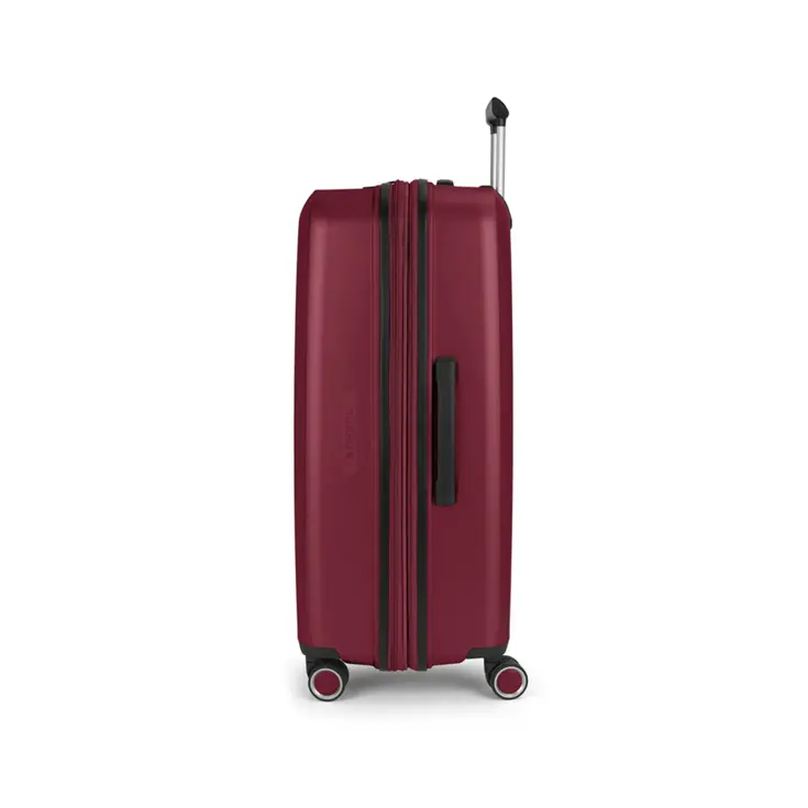 Brooklyn Large Trolley Expandable  | 120 L