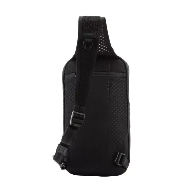 Rugzak – Pacsafe Venturesafe x Sling pack – 6 L