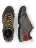Landsmeer - Wandelschoenen heren - Human Nature
