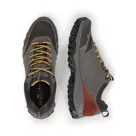 Landsmeer - Wandelschoenen heren - Human Nature