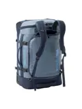Eagle Creek Cargo Hauler trolley / 36 L