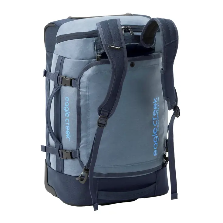 Eagle Creek Cargo Hauler trolley / 36 L