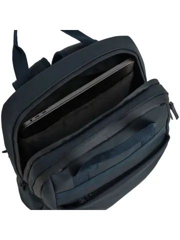 Daniel Ray - Lubbock - Waterafstotende rugzak