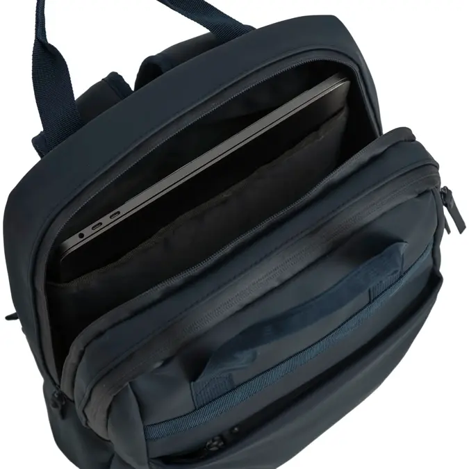 Daniel Ray - Lubbock - Waterafstotende rugzak