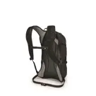Osprey Syncro 12 black