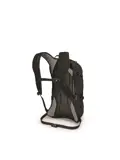 Osprey Syncro 12 black
