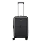 Delsey Turenne 2.0 koffer / 42 L