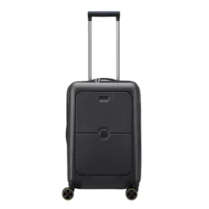 Delsey Turenne 2.0 koffer / 42 L