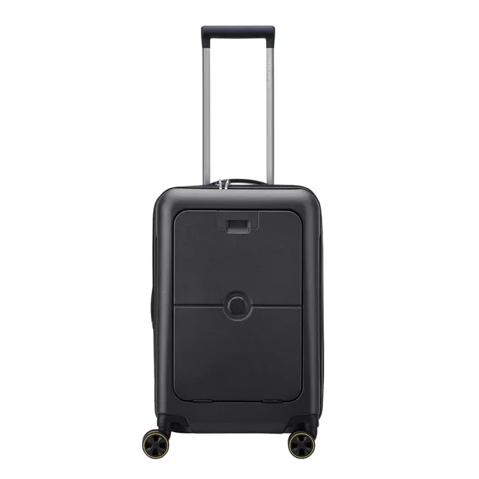 Delsey Turenne 2.0 koffer / 42 L
