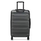 Delsey Air Armour koffer / 77.47 L