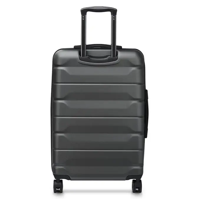 Delsey Air Armour koffer / 77.47 L