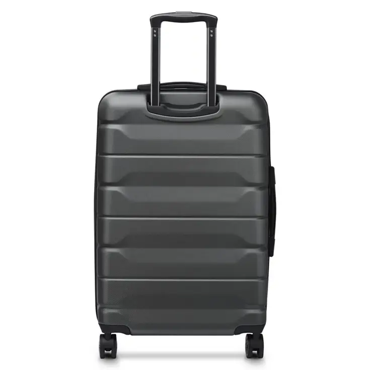 Air Armour koffer / 77.47 L